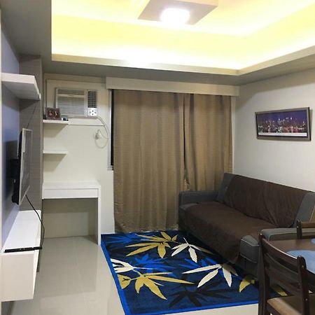 فندق Avida Towers, Cm Recto Street, Davao City المظهر الخارجي الصورة